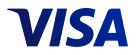 VISA-logo