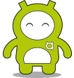 Brainy-mascot.png